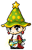 LiquidMagic